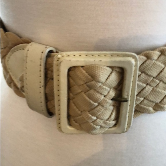 Belt - Picture 2 of 4